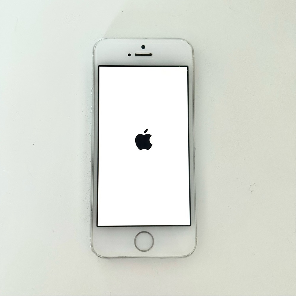 Apple iPhone 5s 16GB